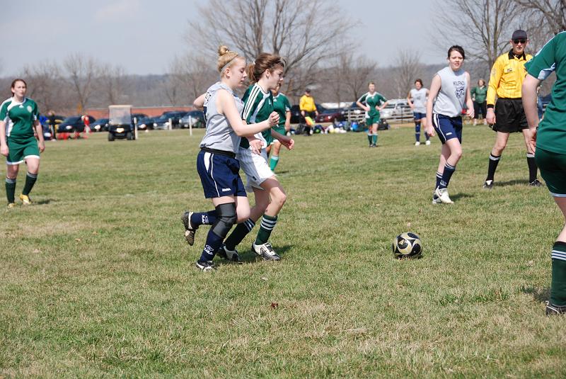 Soccer 2009 TU_Middletown_ D1_1005.jpg